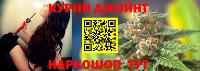 тгк Обнинск