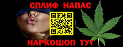 тгк Обнинск