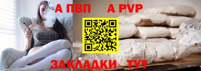 тгк Обнинск