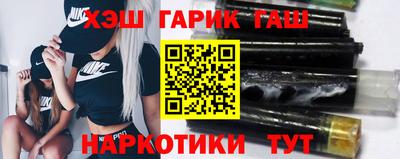 СК Нягань